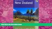 Big Deals  Drive Around New Zealand: Your Guide to Great Drives (Drive Around - Thomas Cook)  Best