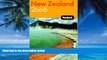 Big Deals  Fodor s New Zealand 2006 (Fodor s Gold Guides)  Full Ebooks Most Wanted
