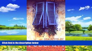 Big Deals  Seasons in Tuscany  Full Ebooks Best Seller