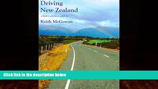 Books to Read  Driving New Zealand (Bucket Adventure Guides Book 3)  Best Seller Books Best Seller