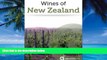 Books to Read  Wines of New Zealand (Guide to New Zealand Wine)  Best Seller Books Best Seller