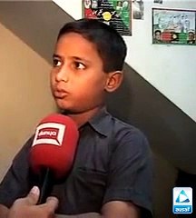 Shameful act with hostel kids, News can't even air this clip!