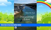Books to Read  Discovering Eden: A Lifetime of Paddling the Arctic Rivers  Best Seller Books Best