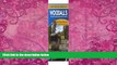 Books to Read  Woodall s North American Campground Directory, 2012 (Good Sam RV Travel Guide