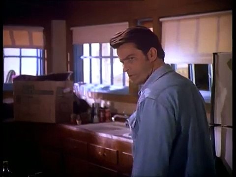 Fixing the Shadow (1993) - Trailer