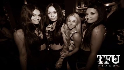 Best Electro House & Bounce Mix 2016 part 1