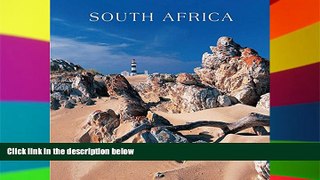 READ FULL  South Africa  READ Ebook Full Ebook