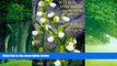 Books to Read  Wild Orchids Across North America: A Botanical Travelogue  Full Ebooks Best Seller