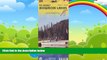 Books to Read  Bowron Lakes 1:50,000 93 H/2 7 (BC, Canada) Hiking Map (International Travel Maps)