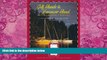 Books to Read  A Dreamspeaker Cruising Guide: Gulf Islands and Vancouver Island Sooke to Nanaimo