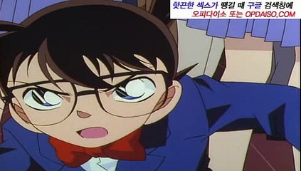 부강역건마 www.Udaiso.com 안산건마