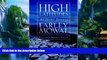 Big Deals  High Latitudes: An Arctic Journey  Best Seller Books Most Wanted