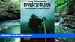 Big Deals  Divers Guide: Vancouver Island South  Full Ebooks Best Seller