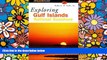 READ FULL  Exploring Gulf Islands National Seashore (Exploring Series)  READ Ebook Full Ebook