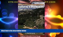 Big Deals  Rocky Mountain National Park Walks and Easy Hikes: An Altitude SuperGuide (Altitude
