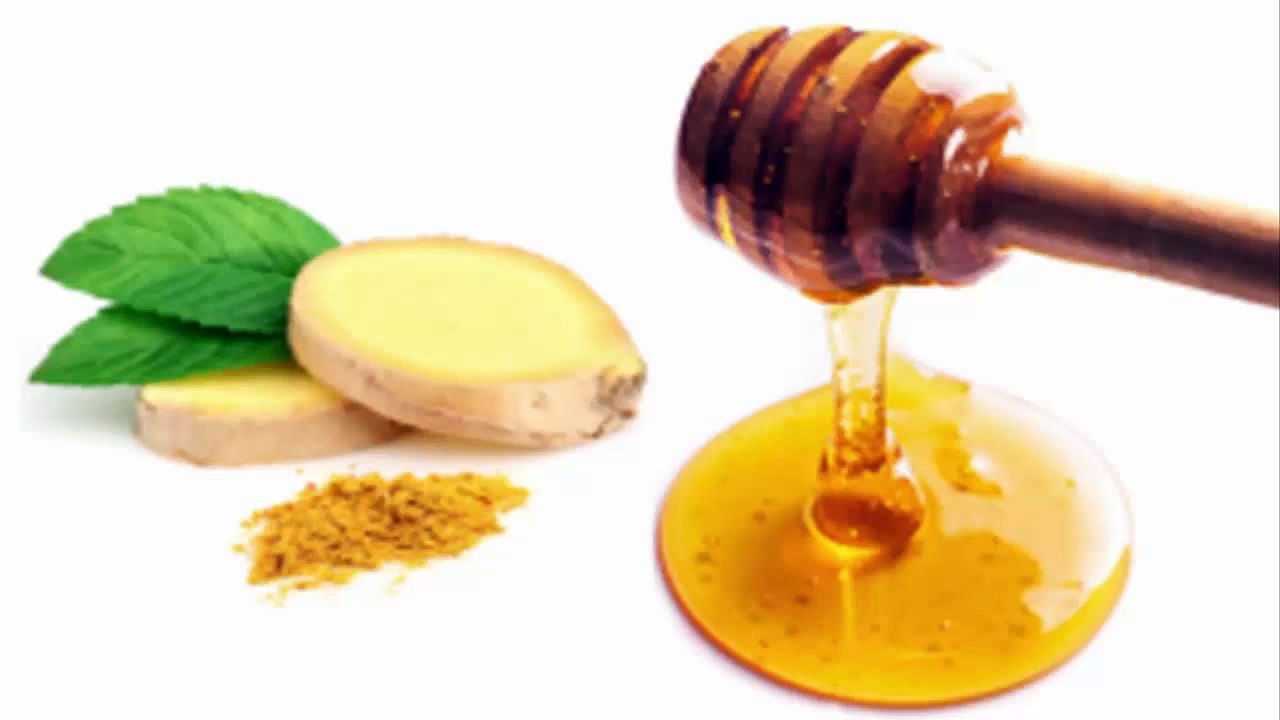 Top 5 Home Remedies for High Blood Pressure