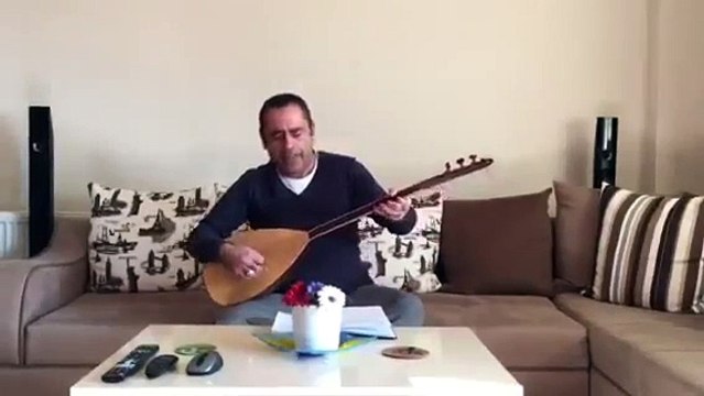 Giresunun İçinde-Murat YILMAZ (Mrt Ylmz Mu)