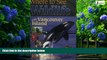 Big Deals  Where to See Wildlife on Vancouver Island  Full Ebooks Most Wanted