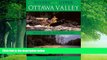 Big Deals  Rivers of the Upper Ottawa Valley: Myth, Magic and Adventure  Full Ebooks Best Seller