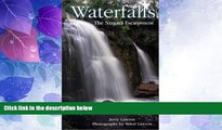 Big Deals  Waterfalls The Niagara Escarpment  Full Read Most Wanted