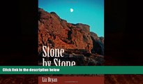 Books to Read  Stone by Stone: Exploring Ancient Sites on the Canadian Plains  Best Seller Books