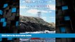 Big Deals  Sea Kayaking in Nova Scotia  Best Seller Books Most Wanted