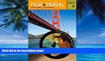 Big Deals  Film   Travel North America, South America: Traveling the World Through Your Favorite