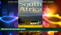 Big Deals  South Africa:  Visual Celebration (Visual Celebrations)  Best Seller Books Best Seller