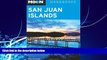 Big Deals  Moon San Juan Islands (Moon Handbooks)  Full Ebooks Best Seller