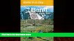 Big Deals  Done in a Day Banff: The 10 Premier Hikes  Full Ebooks Best Seller