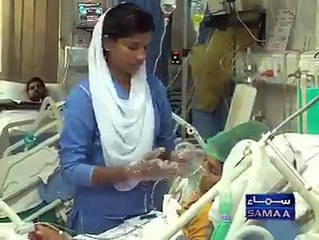 واقعی قرآن میں شفاہے ۔۔ اے اللہ ہم سب کو روزاہ قرآن پڑھنےاور سننے کی توقیق دے