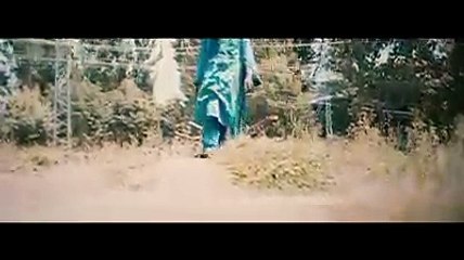 وہ ترانہ جس نے بھری محفل میںہر دل کو رُلا دیا، ہر آنکھ کو اشکبار کردیا..شیر...