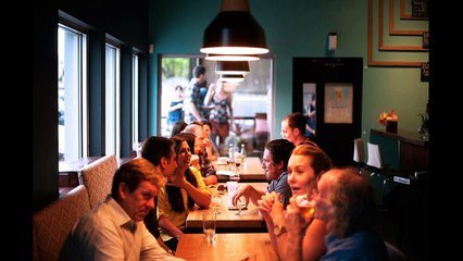 Best Way Of Preventing Flatulence!