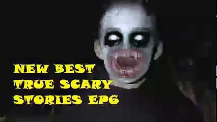 True Scary Stories 2017,True Clown Horror Stories,Creepy Allegedly TRUE Hide & Seek Horror Stories #6