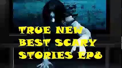 True Scary Stories 2017,True Clown Horror Stories,Creepy Allegedly TRUE Hide & Seek Horror Stories #8