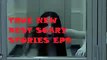 True Scary Stories 2017,True Clown Horror Stories,Creepy Allegedly TRUE Hide & Seek Horror Stories #9