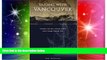 Must Have  Sailing with Vancouver: A modern sea dog, antique charts and a voyage through time