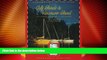 Big Deals  Dreamspeaker Cruising Guide Series: The Gulf Islands   Vancouver Island: Victoria