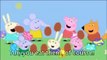 Peppa pig full episodes - Peppa pig en español - Videos peppa pig - Peppa pig Cartoon Spring