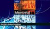 Big Deals  Lonely Planet Montreal (Lonely Planet Montreal   Quebec City)  Full Ebooks Best Seller