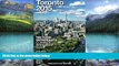 Big Deals  Toronto - 2015 (The Food Enthusiast s Complete Restaurant Guide)  Full Ebooks Best Seller