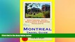 Full [PDF]  Montreal   Quebec City, Canada Travel Guide - Sightseeing, Hotel, Restaurant