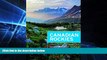 Full [PDF]  Moon Canadian Rockies: Including Banff   Jasper National Parks (Moon Handbooks)