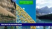 Big Deals  Ulysses Travel Guide Montreal (Travel Guides)  Full Ebooks Best Seller