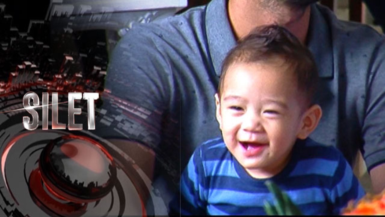 Highlight - Silet 13 November 2016