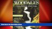 Big Deals  Woodall s North American Campground Directory, 2007 (Good Sam RV Travel Guide