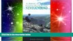Must Have  A Hiking Guide to the National Parks and Historic Sites of Newfoundland  READ Ebook