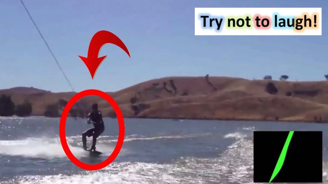 Compilation funny pranks - funny people [NEW] #56 Epic Fail Compilation [NEW] Best Fails/Wins of the year