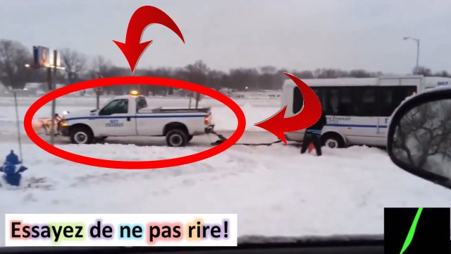 compilations chutes #55 compilation chutes compilation de chutes chutes compile gag