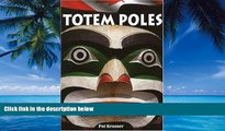 Books to Read  Totem Poles  Full Ebooks Best Seller